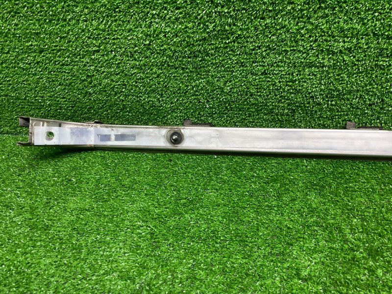 Направляющая сдвижной двери, 2000 рублей, Москва