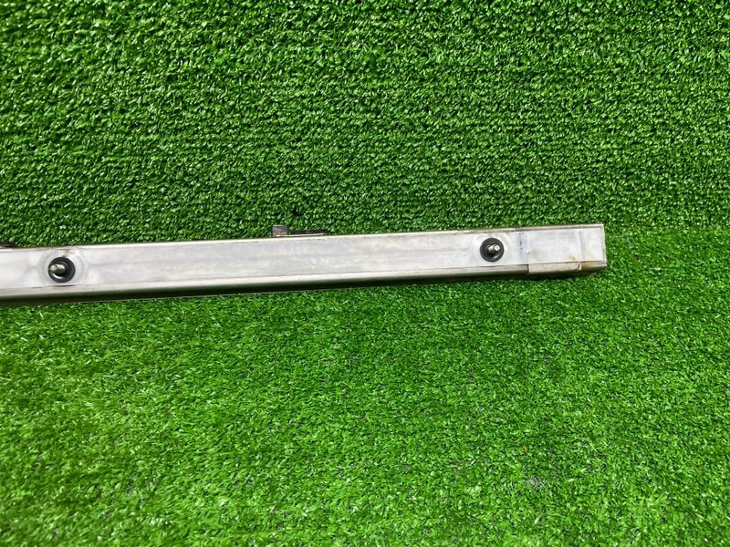 Направляющая сдвижной двери, 2000 рублей, Москва