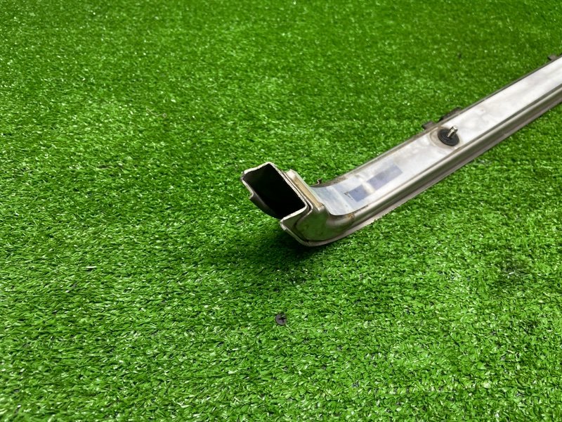 Направляющая сдвижной двери, 2000 рублей, Москва