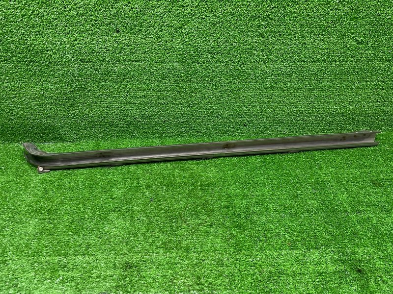 Направляющая сдвижной двери, 2000 рублей, Москва