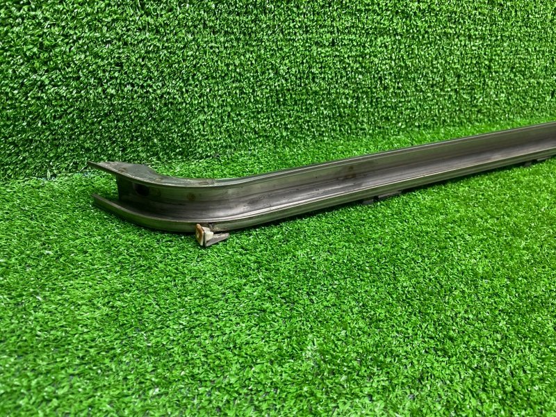 Направляющая сдвижной двери, 2000 рублей, Москва