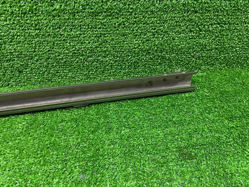 Направляющая сдвижной двери, 2000 рублей, Москва