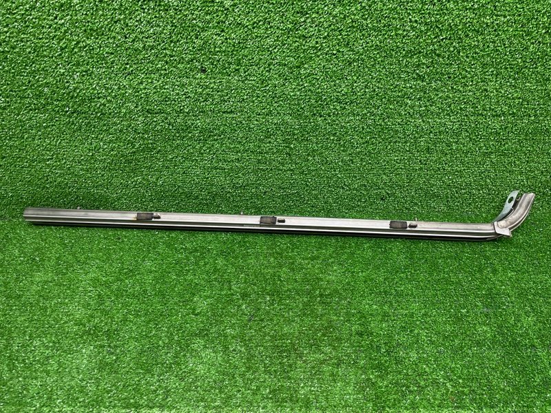 Направляющая сдвижной двери, 2000 рублей, Москва