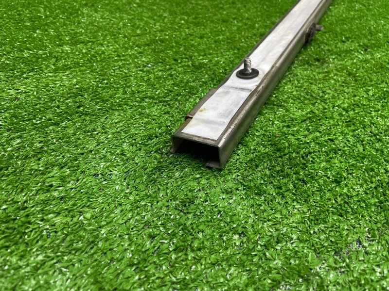 Направляющая сдвижной двери, 2000 рублей, Москва