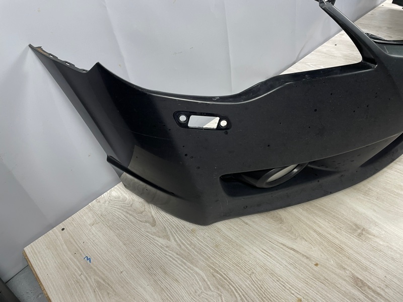 Бампер передний, 25000 рублей, Москва