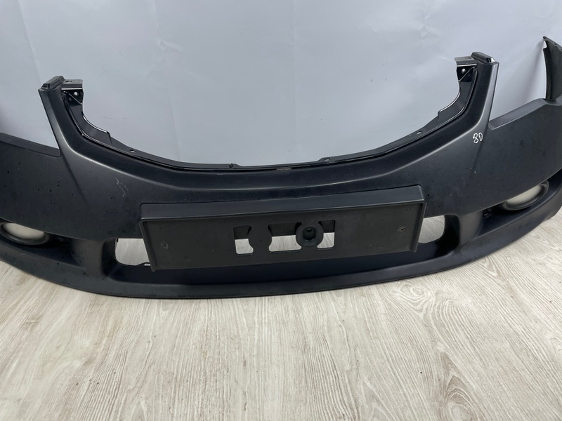 Бампер передний, 25000 рублей, Москва