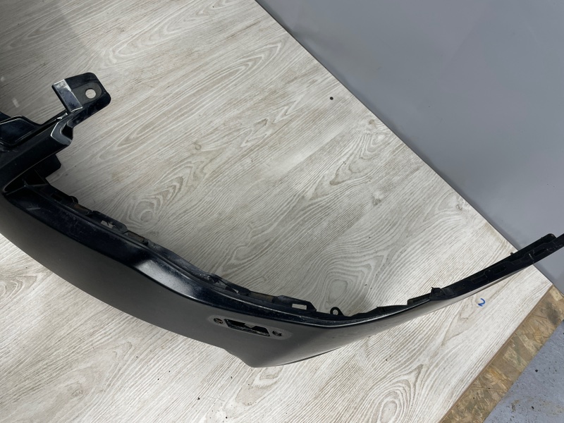 Бампер передний, 25000 рублей, Москва