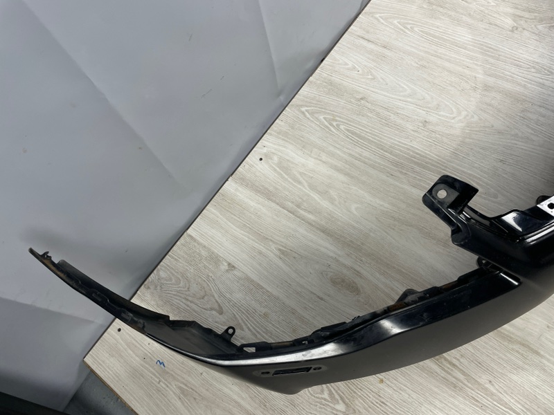 Бампер передний, 25000 рублей, Москва