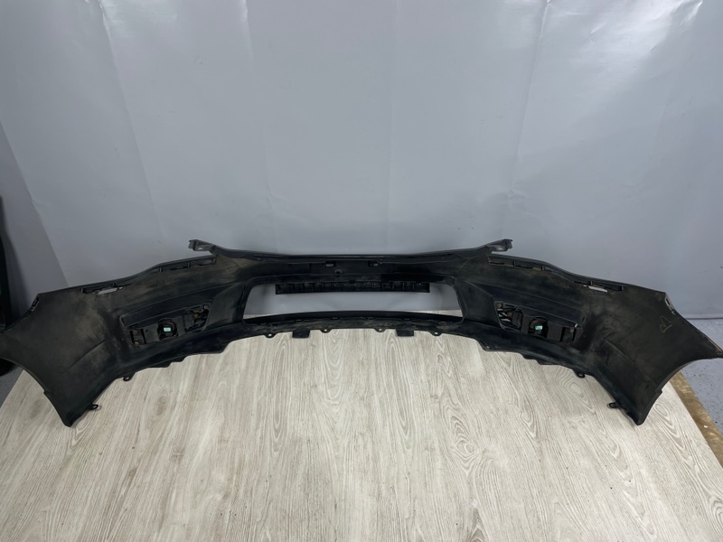 Бампер передний, 25000 рублей, Москва