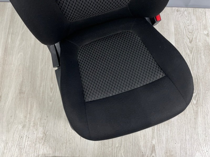 Сиденье переднее правое, 7000 рублей, Москва