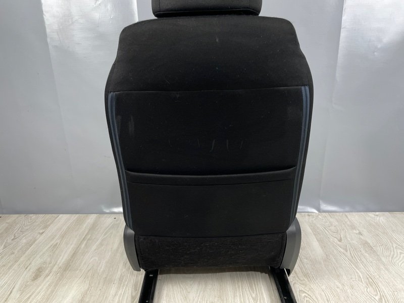 Сиденье переднее правое, 7000 рублей, Москва