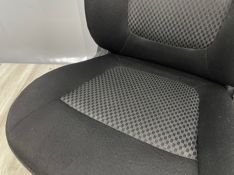 Сиденье переднее правое, 7000 рублей, Москва