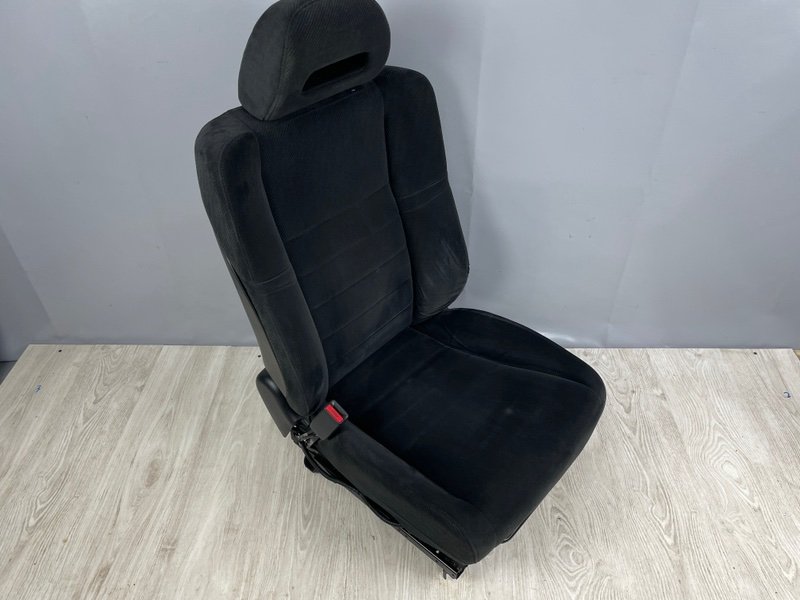 Сиденье переднее левое, 10000 рублей, Москва