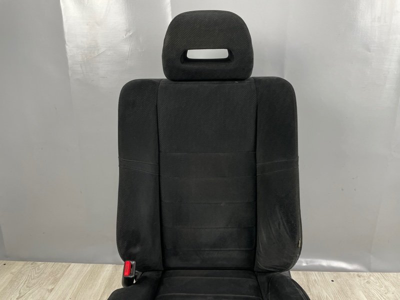 Сиденье переднее левое, 10000 рублей, Москва