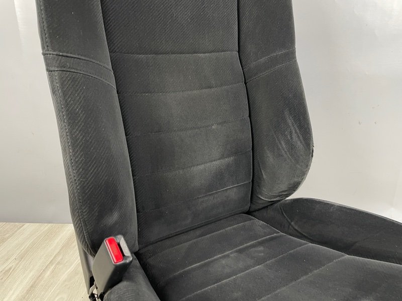 Сиденье переднее левое, 10000 рублей, Москва