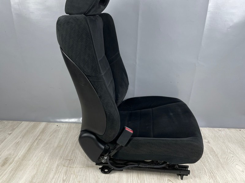 Сиденье переднее левое, 10000 рублей, Москва