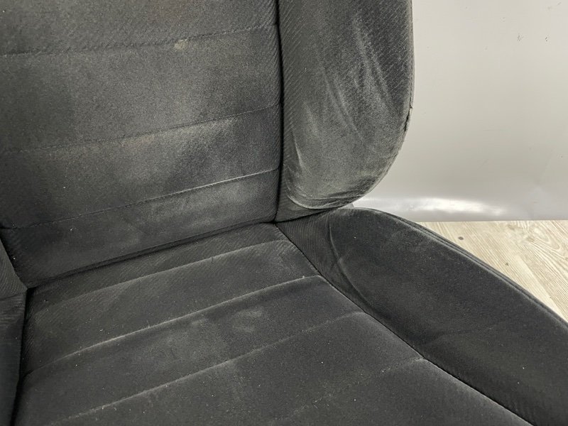 Сиденье переднее левое, 10000 рублей, Москва