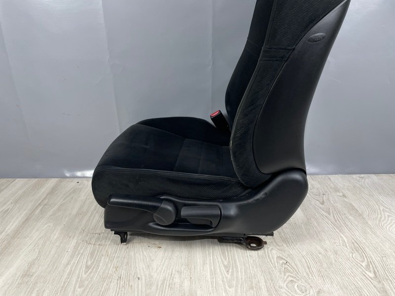 Сиденье переднее левое, 10000 рублей, Москва