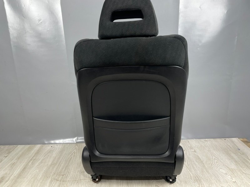 Сиденье переднее левое, 10000 рублей, Москва