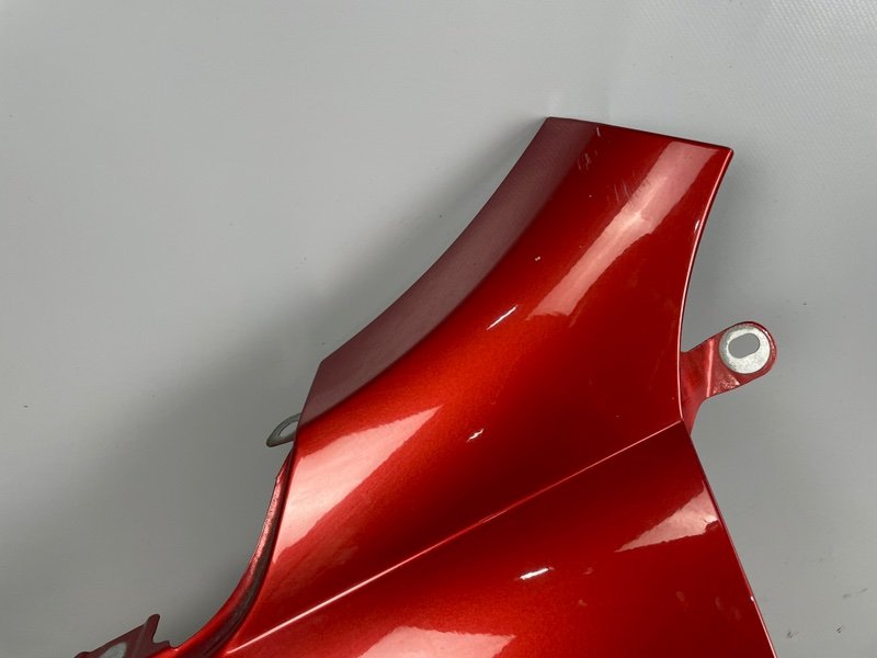 Крыло переднее левое, 12000 рублей, Москва