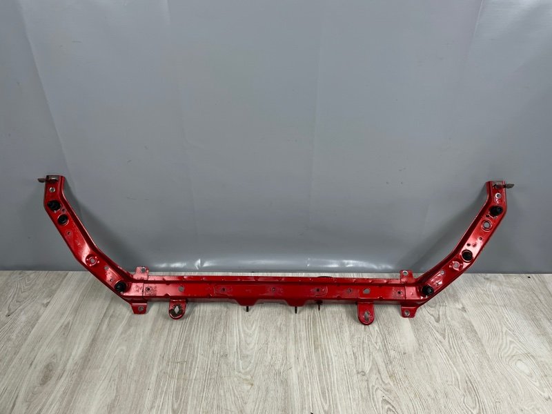 Панель передняя, 10000 рублей, Москва