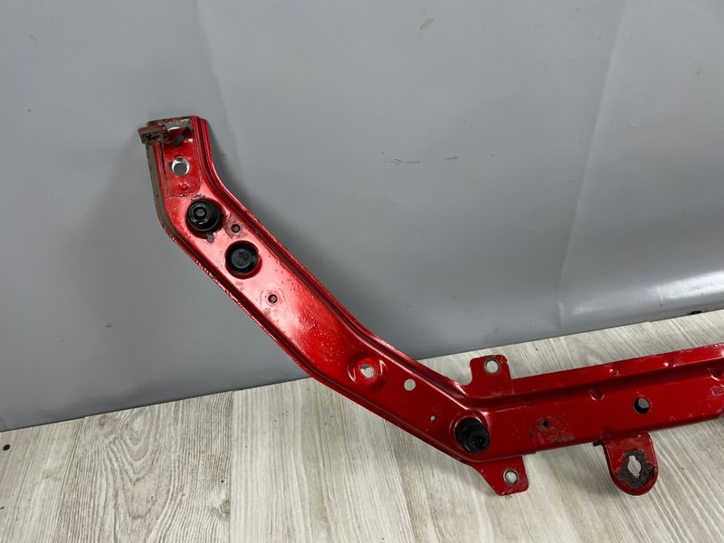 Панель передняя, 10000 рублей, Москва