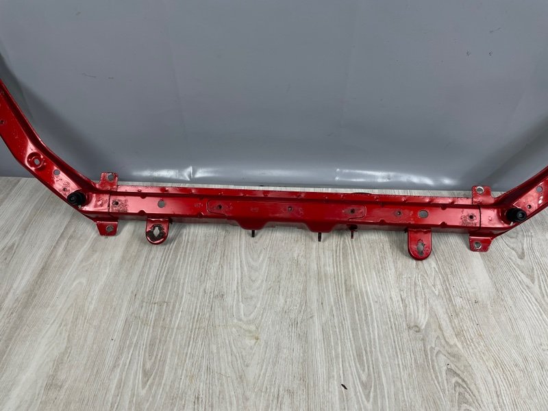 Панель передняя, 10000 рублей, Москва