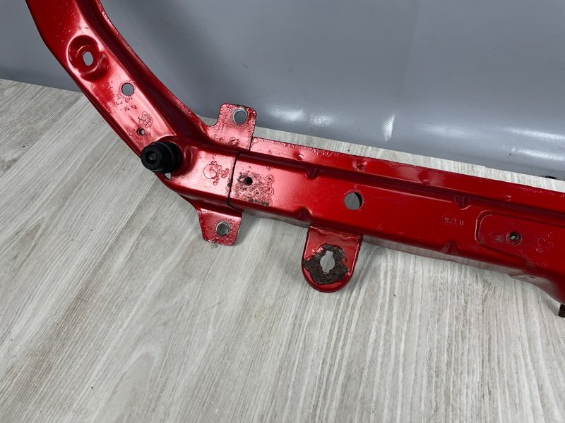 Панель передняя, 10000 рублей, Москва