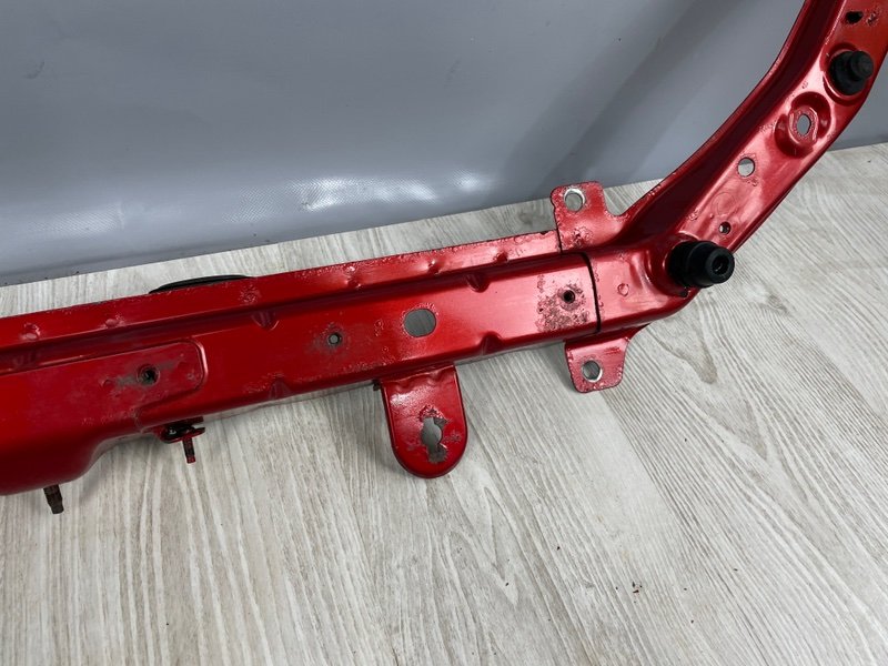 Панель передняя, 10000 рублей, Москва