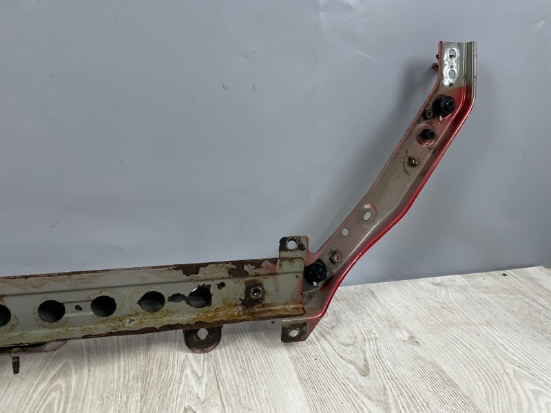 Панель передняя, 10000 рублей, Москва