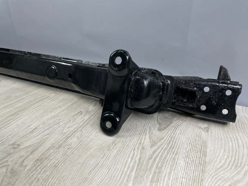 Балка поперечная, 2000 рублей, Москва