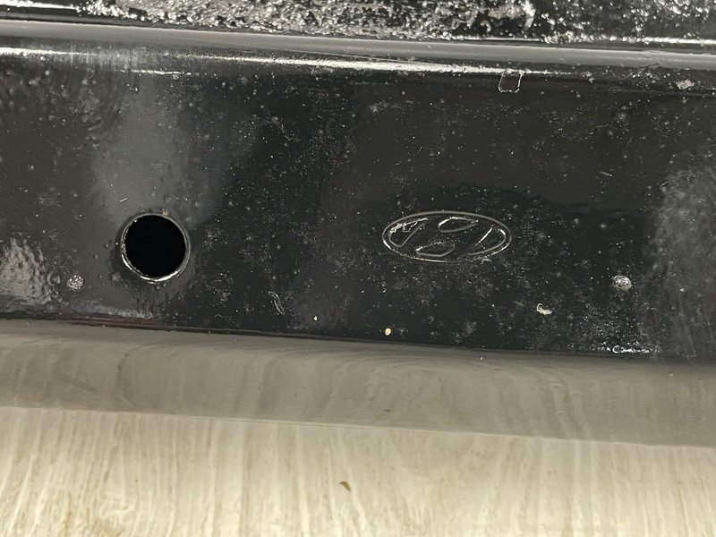 Балка поперечная, 2000 рублей, Москва