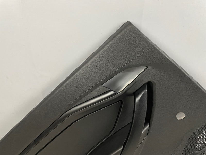 Обшивка двери, 2000 рублей, Москва