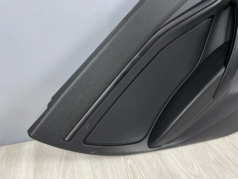 Обшивка двери, 2000 рублей, Москва