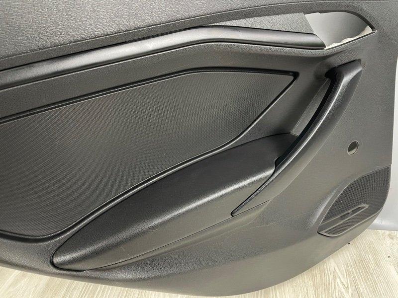 Обшивка двери, 2000 рублей, Москва