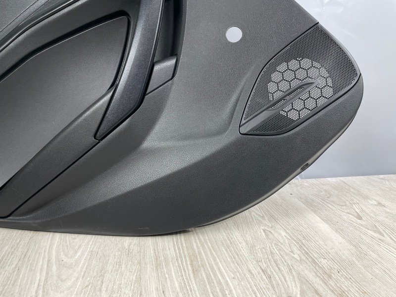 Обшивка двери, 2000 рублей, Москва