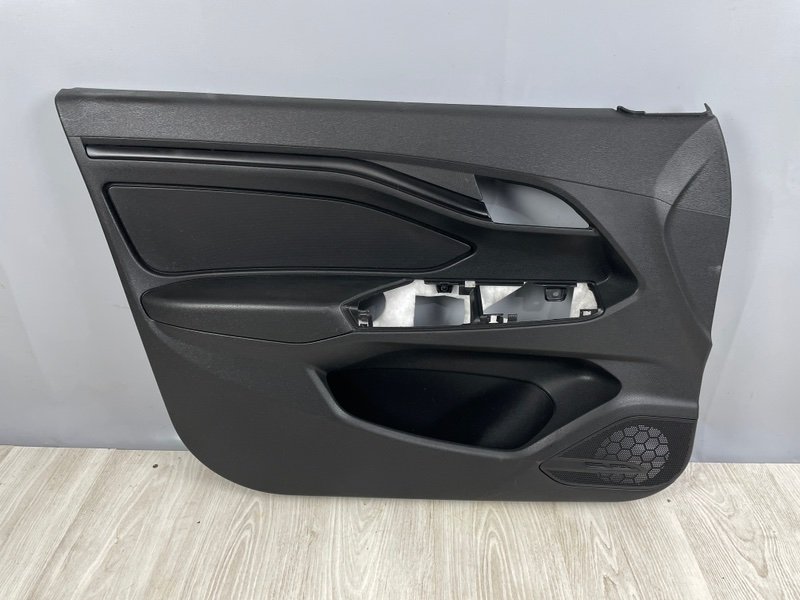 Обшивка двери, 4500 рублей, Москва