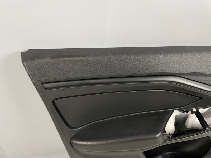 Обшивка двери, 4500 рублей, Москва