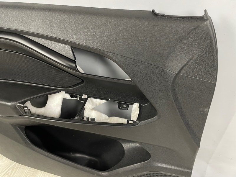 Обшивка двери, 4500 рублей, Москва