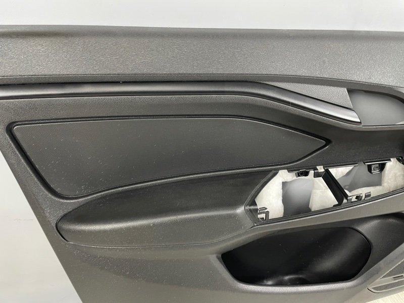 Обшивка двери, 4500 рублей, Москва