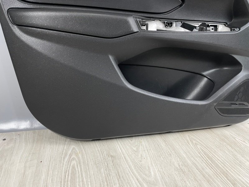 Обшивка двери, 4500 рублей, Москва