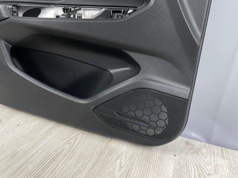 Обшивка двери, 4500 рублей, Москва