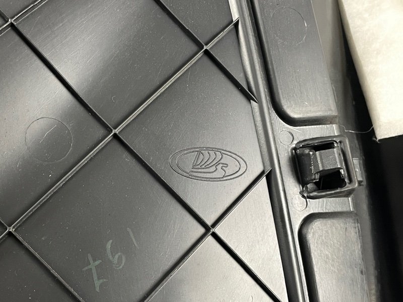 Обшивка двери, 4500 рублей, Москва