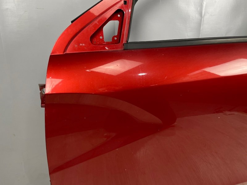 Дверь передняя левая, 43000 рублей, Москва