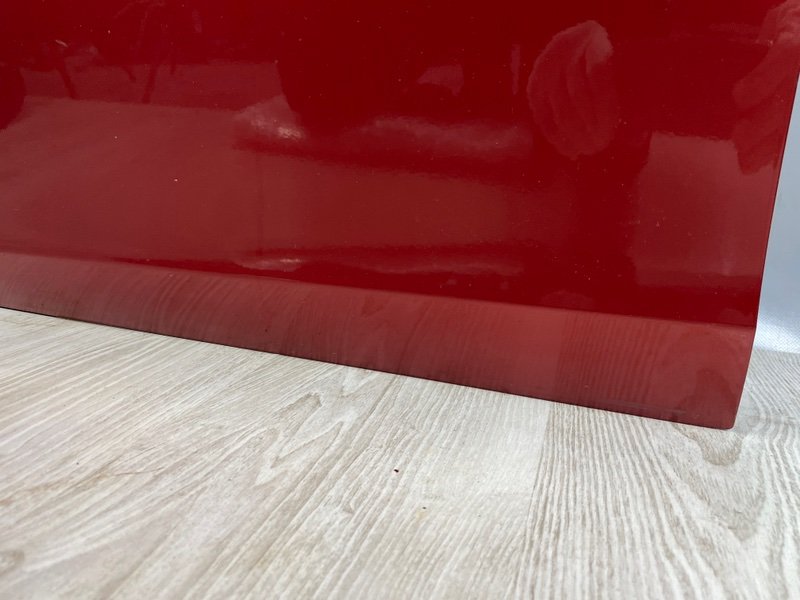 Дверь передняя левая, 43000 рублей, Москва