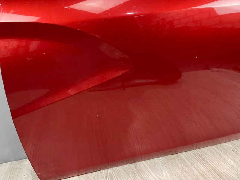 Дверь передняя левая, 43000 рублей, Москва