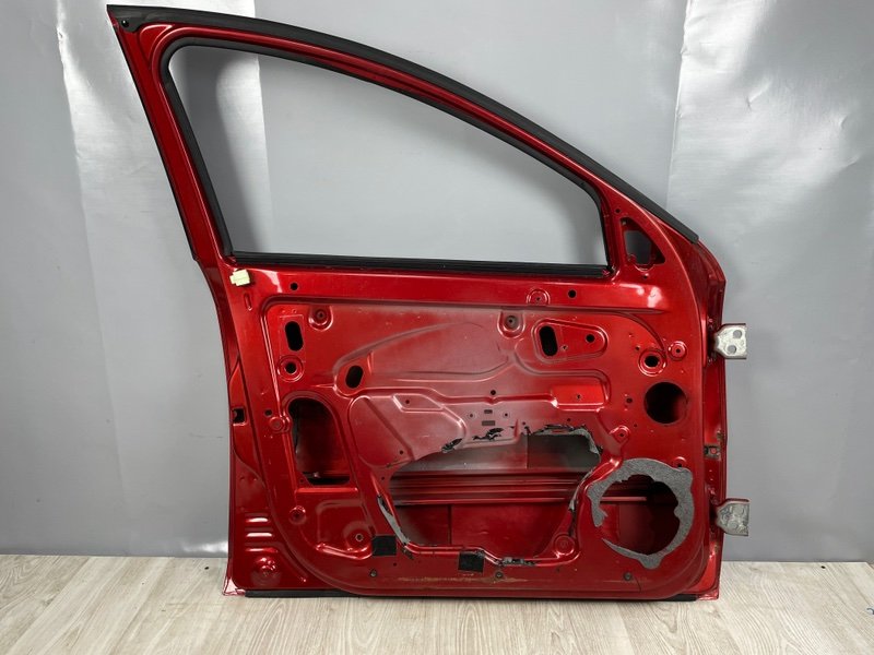 Дверь передняя левая, 43000 рублей, Москва