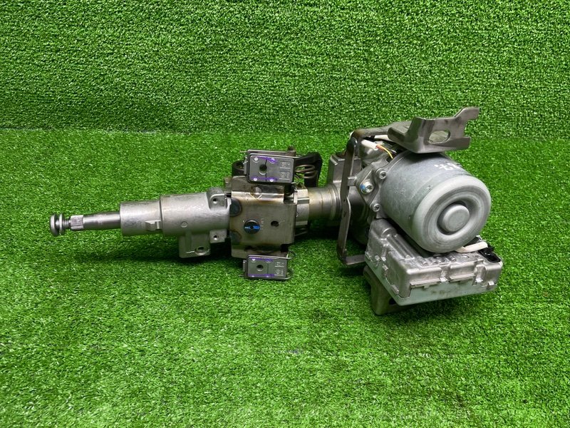 Рулевая колонка, 9900 рублей, Москва