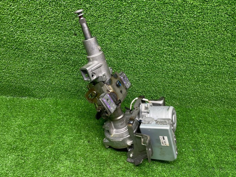 Рулевая колонка, 9900 рублей, Москва