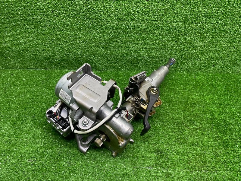 Рулевая колонка, 9900 рублей, Москва